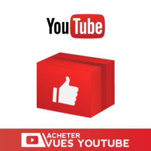 likes-youtube-avy