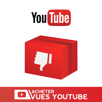 dislikes-youtube-avy