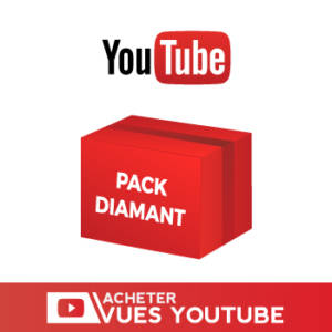 pack-diamant-youtube-avy