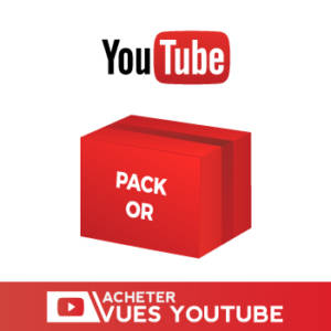 pack-or-youtube-avy