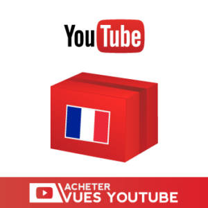 vues-fr-youtube-avy