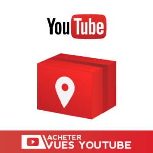 vues-geolocalisees-youtube-avy
