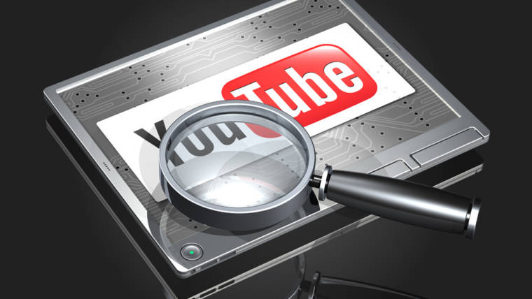 Pourquoi les propriétaires de chaîne YouTube achètent-ils des abonnés YouTube ?