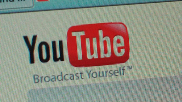 Les avantages de l’achat d’abonnés pour sa chaîne YouTube