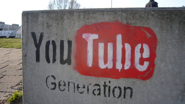 À quoi faut-il faire attention avant d’acheter des abonnés YouTube ?