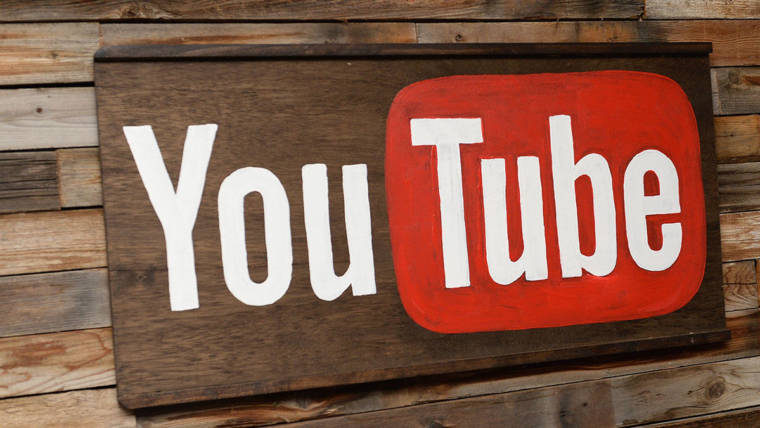 Pourquoi l’achat d’abonnés pour votre chaîne YouTube est-il important ?