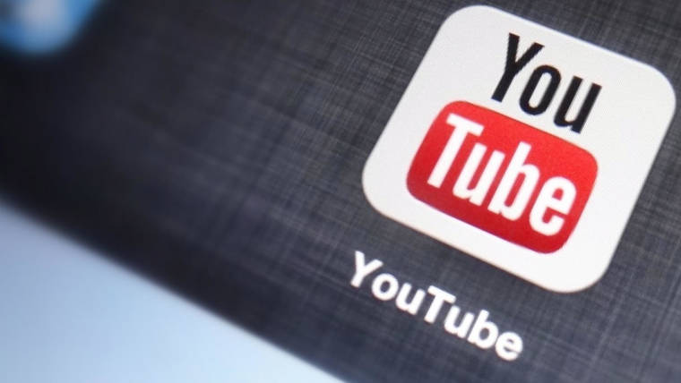 Qu’apporte l’achat de likes YouTube sur la popularité de vos vidéos ?