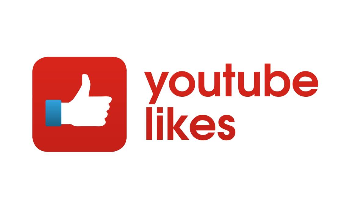 De quelle manière l’achat de likes YouTube rend vos vidéos populaires ?