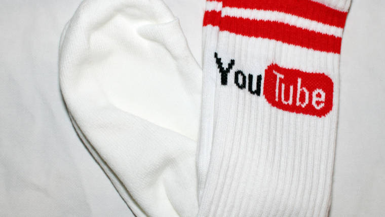 Quels bénéfices peut-on tirer de l’achat d’abonnés YouTube français ?