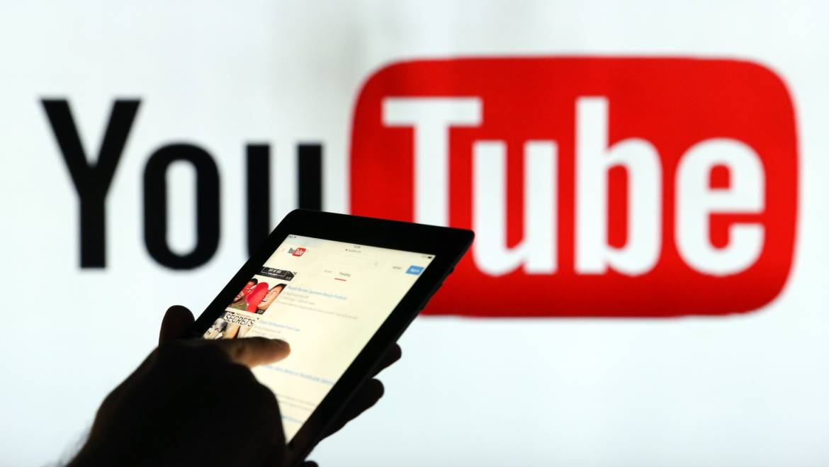 Quels sont les avantages de l’achat d’abonnés YouTube français ?