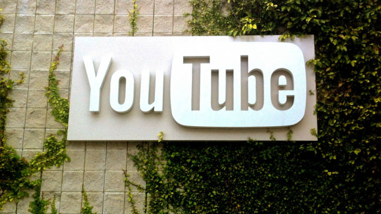 Pourquoi l’achat d’abonnés YouTube est-il aussi sollicité ?