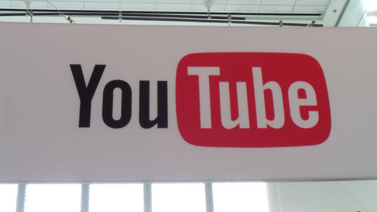 L’achat d’abonnés YouTube est-il important pour la croissance de votre chaîne YouTube ?