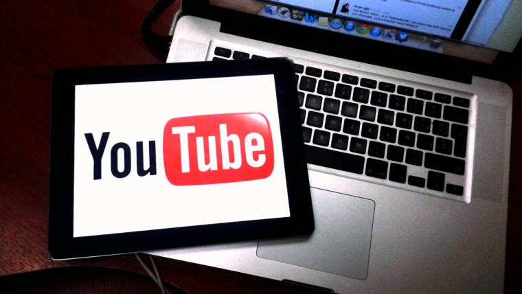 L’importance de l’achat de vues YouTube françaises pour les entreprises