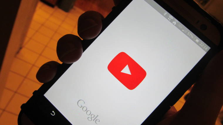 Comment choisir le bon fournisseur pour stimuler vos abonnés YouTube ?