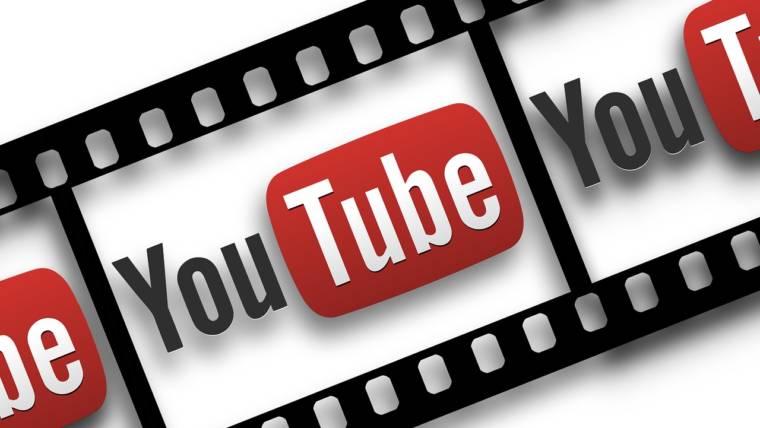 Quels sont les avantages d’acheter des abonnés pour sa chaîne YouTube ?