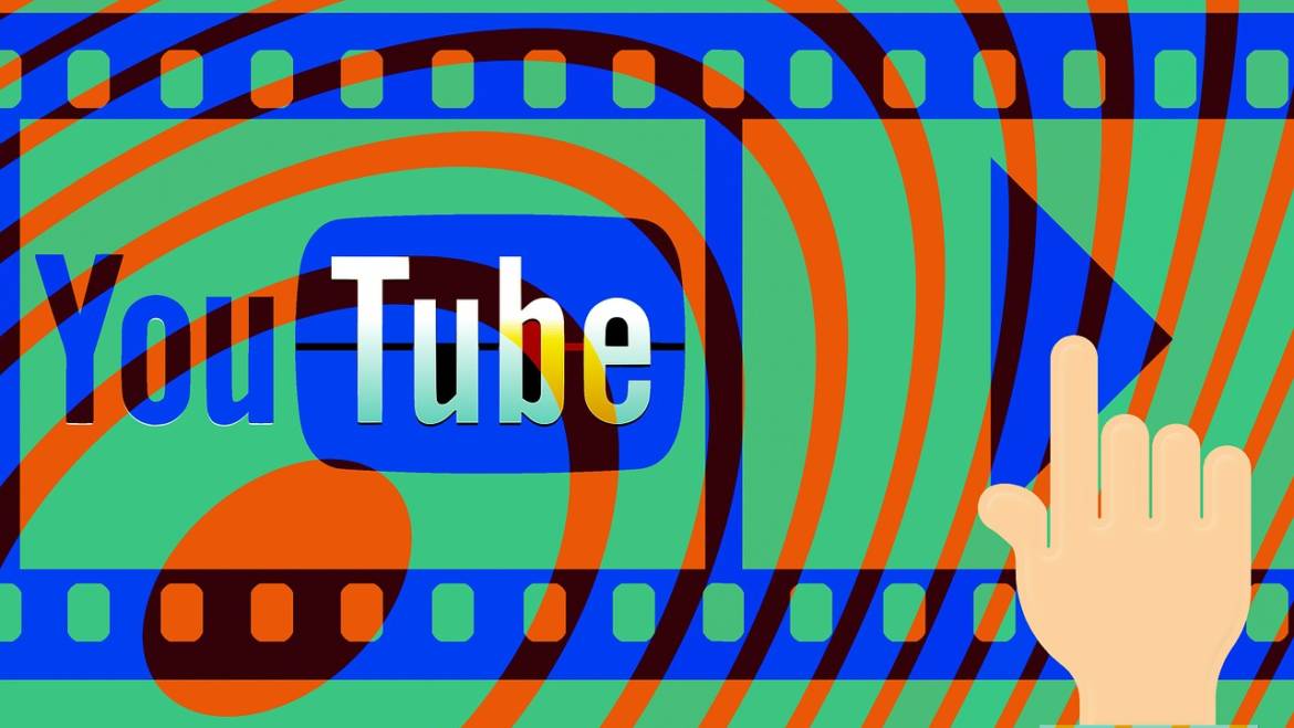 Pourquoi acheter des abonnés pour votre chaîne YouTube ?