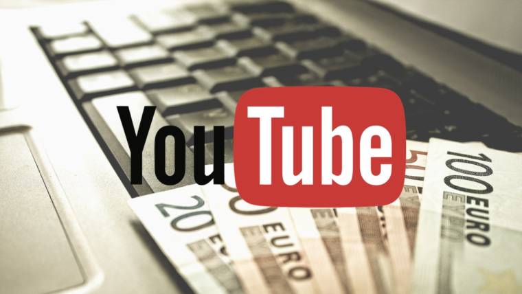 À qui profite l’achat de vues YouTube ?