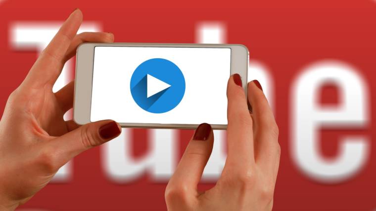 Pourquoi acheter des vues pour rendre populaires les vidéos d’une chaîne YouTube ?