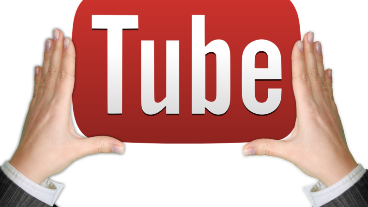 Comment connaître le succès sur YouTube en achetant des abonnés YouTube ?