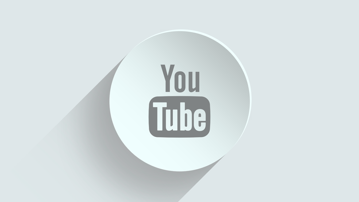 Quels sont les avantages de l’achat de vues YouTube ?