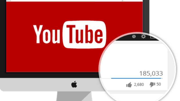 Pourquoi préférer l’achat de vues YouTube plutôt que le marketing traditionnel ?
