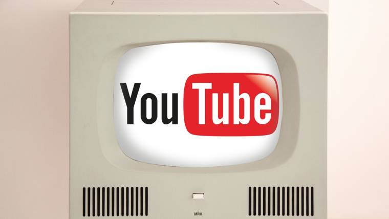 L’achat de vues YouTube, une méthode infaillible pour gagner en popularité sur YouTube !