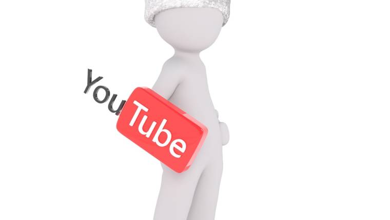 Quels sont les avantages d’acheter des likes pour sa vidéo YouTube ?