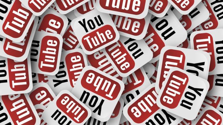 Quelle doit être la démarche à suivre pour l’achat de vues YouTube ?