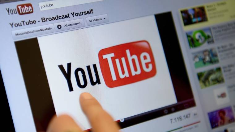 En quoi l’achat de vues YouTube françaises assure-t-il la popularité de votre vidéo ?