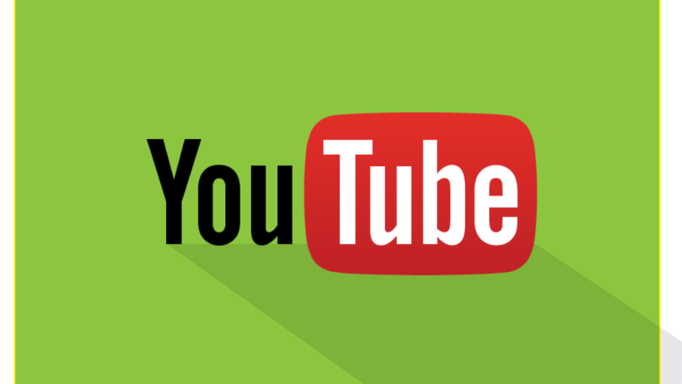 Augmentez la visibilité de votre vidéo sur YouTube en achetant des milliers de vues françaises