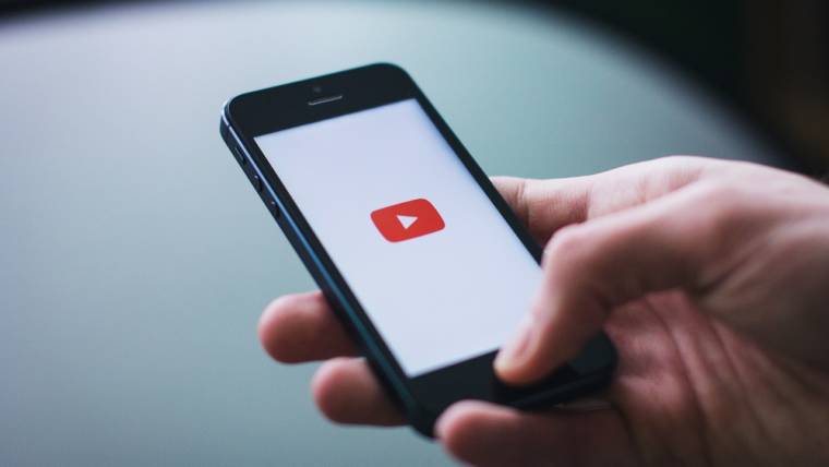 En quoi l’achat de vues YouTube améliore-t-il la popularité d’une vidéo ?