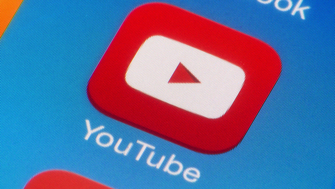 À quoi sert l’achat de vues YouTube françaises ?
