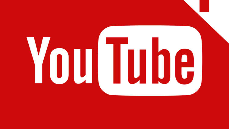 Quels sont les avantages d’acheter des likes YouTube pour ses vidéos ?